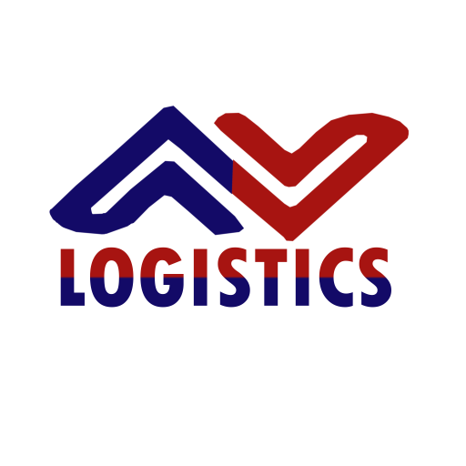 AV Logistics Driver Descarga en Windows