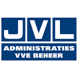 JVL Administraties VvE Beheer: Download & Review