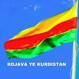 اخبار كورد Kurdish News icon
