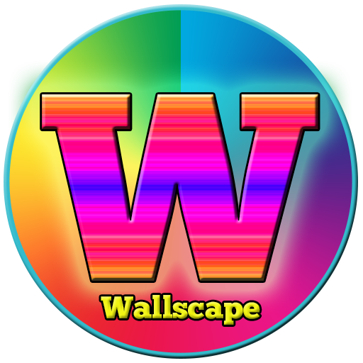 Wallscape