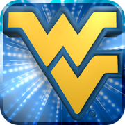 Top 22 Sports Apps Like WVU Mountaineers Live WPs - Best Alternatives
