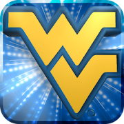 WVU Mountaineers Live WPs