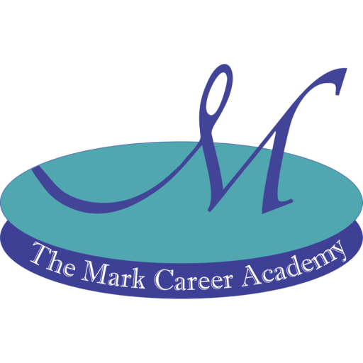 The Mark Online Test - AppWisp.com