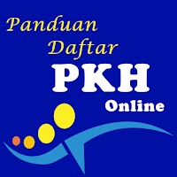 Cara Daftar PKH Online