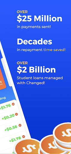 Changed - Debt PayOff Manager 13
