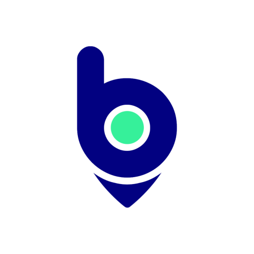 BestRide Driver - Drive & Earn Descarga en Windows