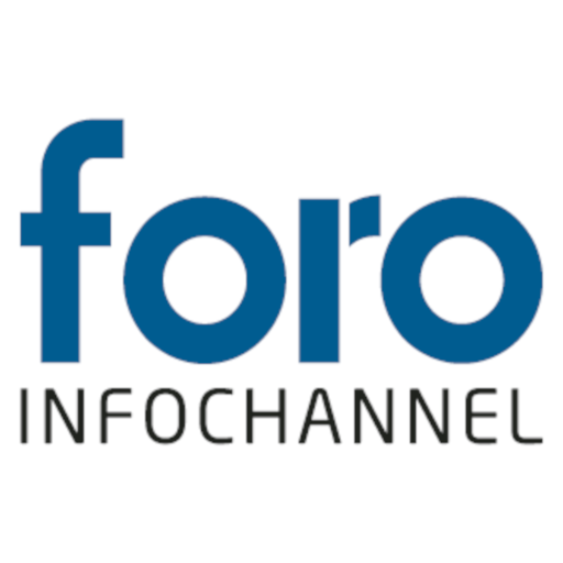 Foro Infochannel logo
