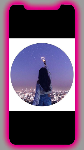 Avatar Profiles For Girls