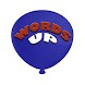 Words Up - Androidアプリ