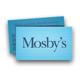 Mosby’s CNOR® Exam Prep icon