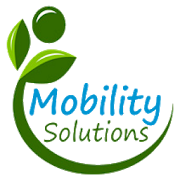 Mobility Solutions