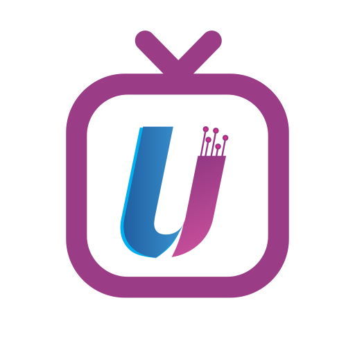 UltraTV