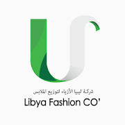 Libya Fashion