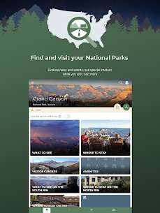 National Park Service 10