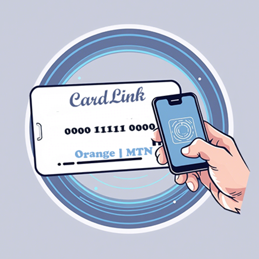 InfiniSoft.CardLink Download on Windows