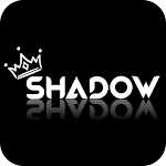 Cover Image of Download Shadow - Name Art Maker Editor  APK