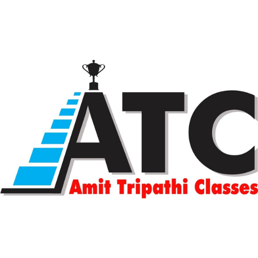 ATC logo
