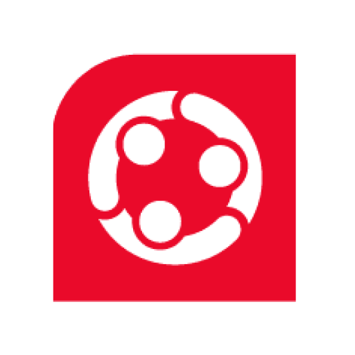 PTS Advance Download on Windows