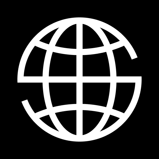 OverWallet: for Over Protocol logo