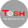 Universal Remote Control for TOSHIBA TV. icon