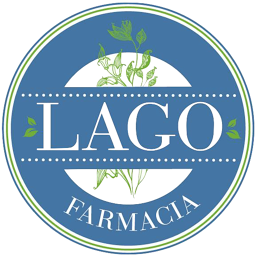 「Farmacia Lago」のアイコン画像