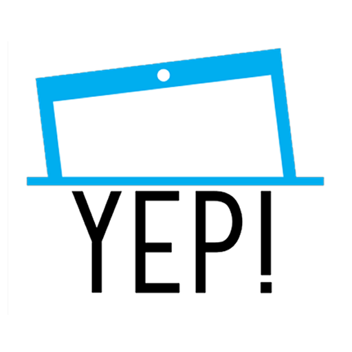 Yep! Comics 1.1.24 Icon