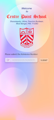 CPS Ukhra Screen 2