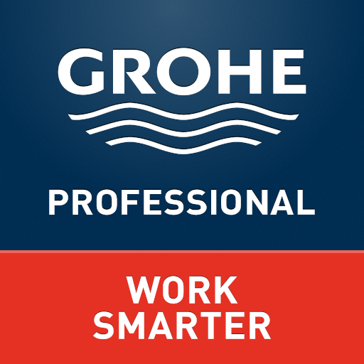 GROHE IR Remote