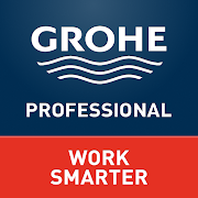 Top 23 Lifestyle Apps Like GROHE IR Remote - Best Alternatives