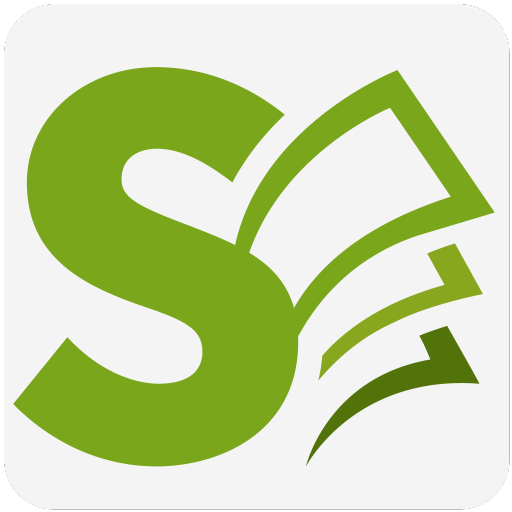 Sendbit logo