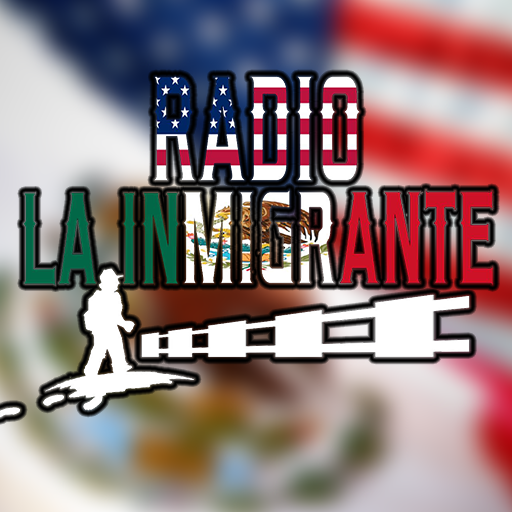 La Inmigrante Radio