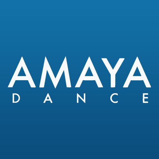 Amaya Dance Descarga en Windows