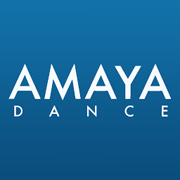Icon image Amaya Dance