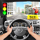 Taxi Simulator Games: Modern Taxi Game Auf Windows herunterladen