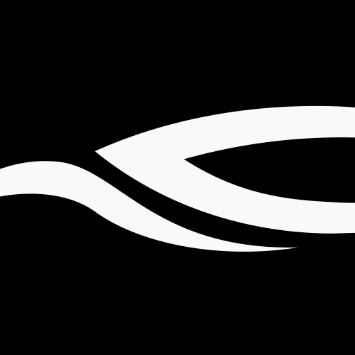 Dealers Yard logo