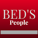 Bedfordshire People icon