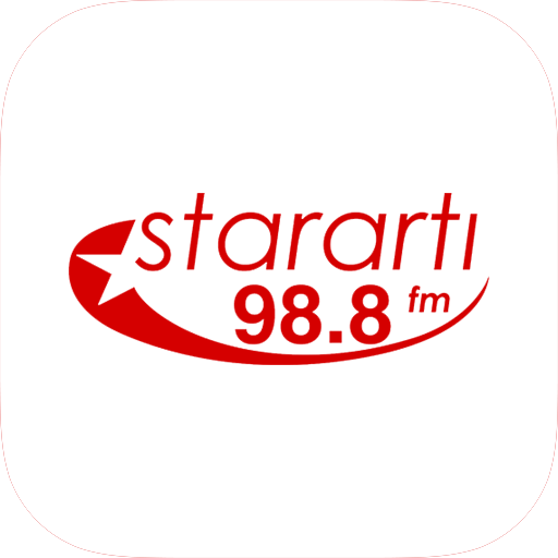 Star Artı FM - İstanbul 34 Baixe no Windows