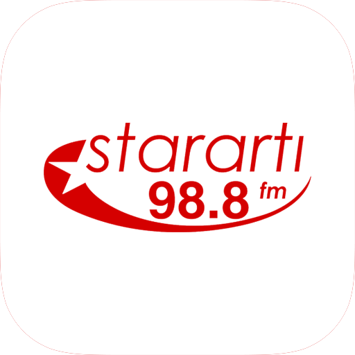 Star Artı FM - İstanbul 34