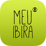 Meu Ibira  -  Parque Ibirapuera icon