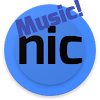 Download Nic-App Music. Streaming Radio Stations. for PC [Windows 10/8/7 & Mac]