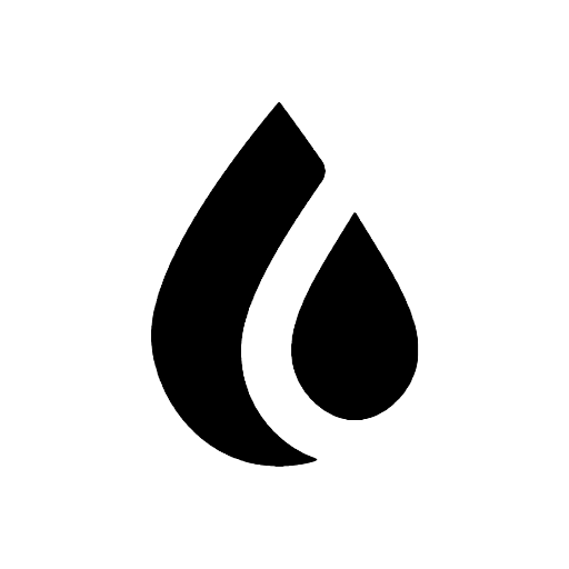 Lesielle: Smart Skincare logo