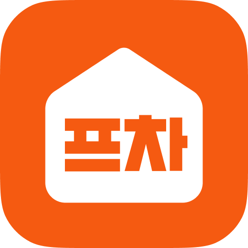 프차매니저 logo