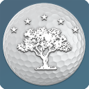 Download Heritage Golf on Hilton Head Install Latest APK downloader