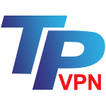 Cover Image of Unduh TP VPN 1.0.0 APK