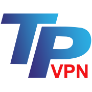 TP VPN  Icon