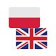 Polish - English offline dict. Download on Windows