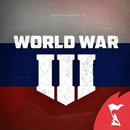Supremacy: World War 3 Mod Apk