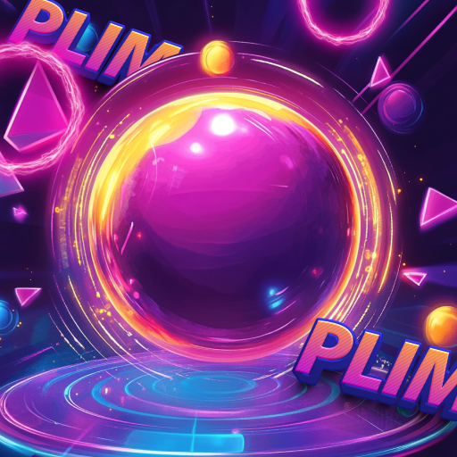 app logo
