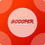 Cover Image of Unduh Scooper Play & Earn Rewards  APK