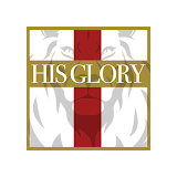 His Glory Ministry icon